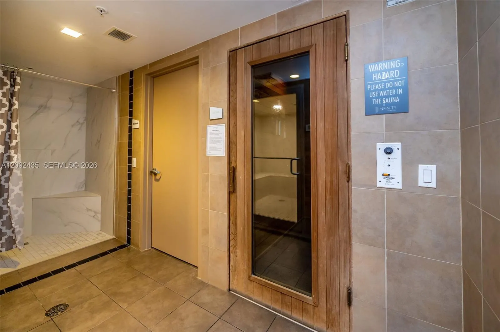 60 SW 13th Street #4002