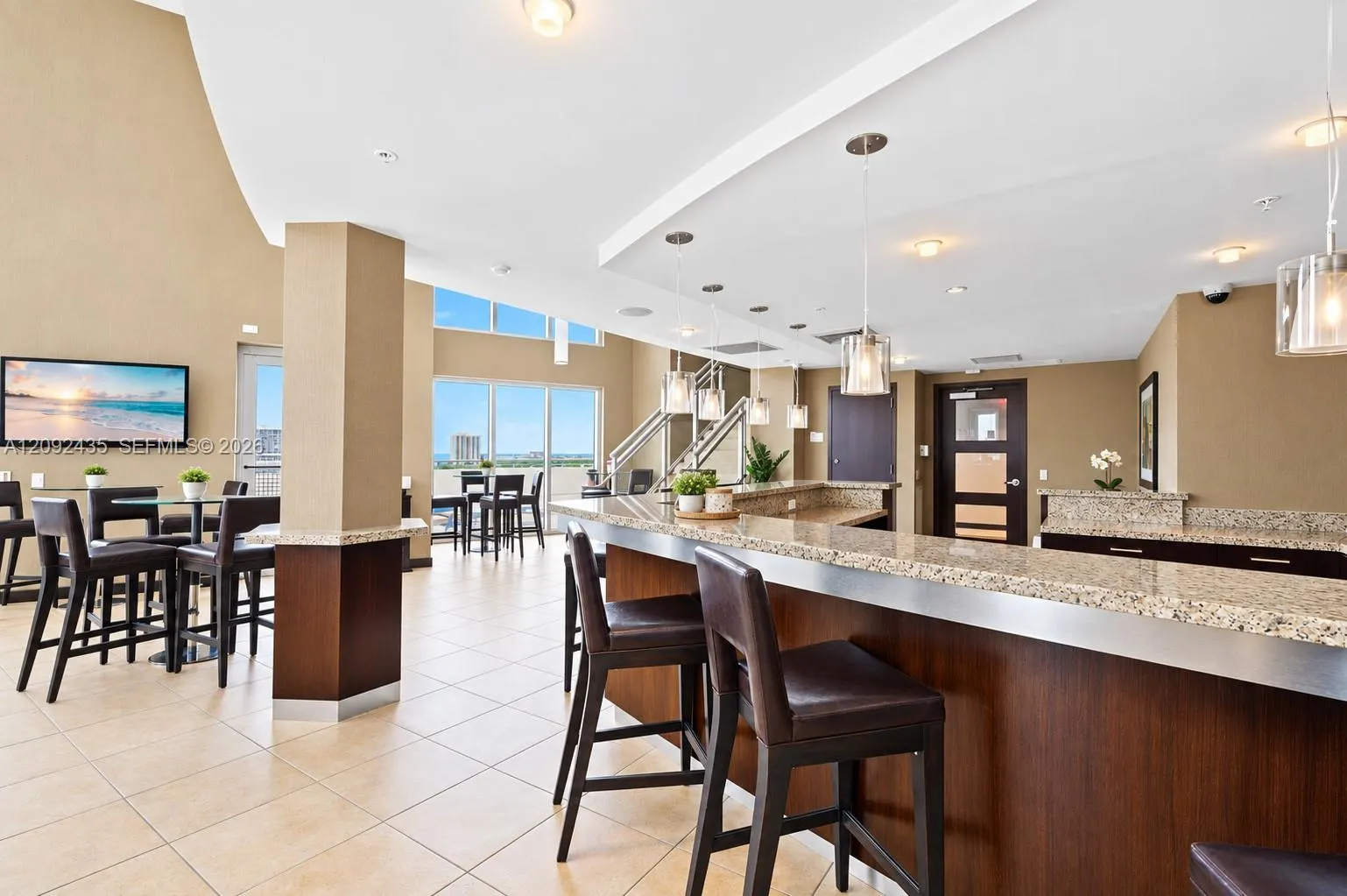 60 SW 13th Street #4002