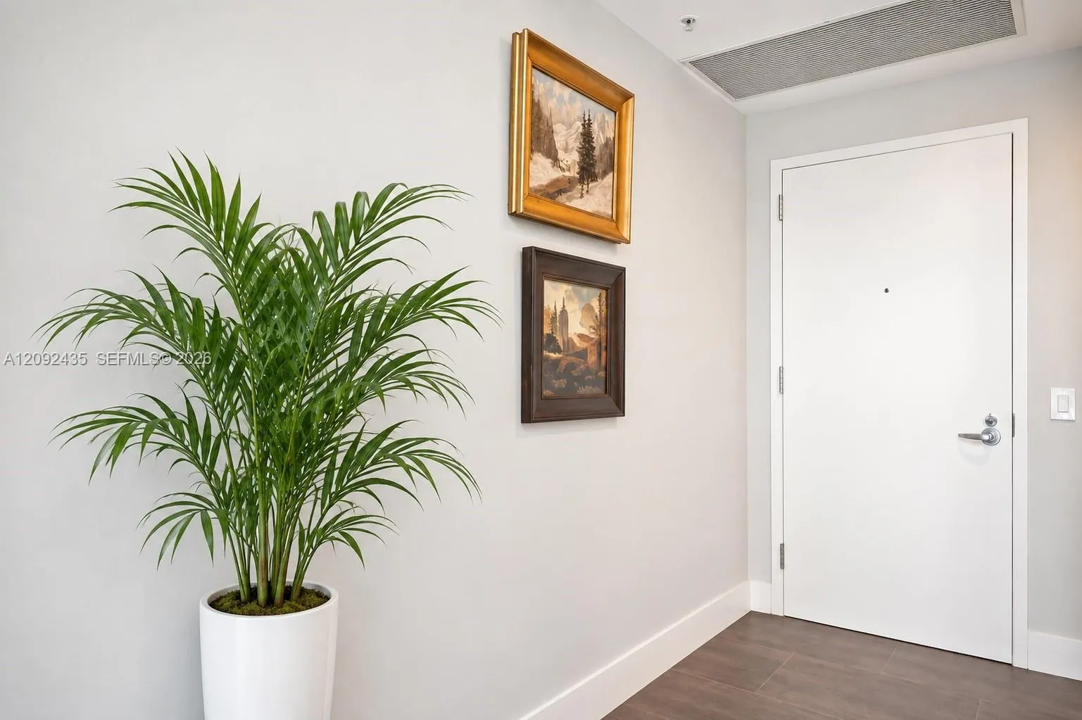 60 SW 13th Street #4002