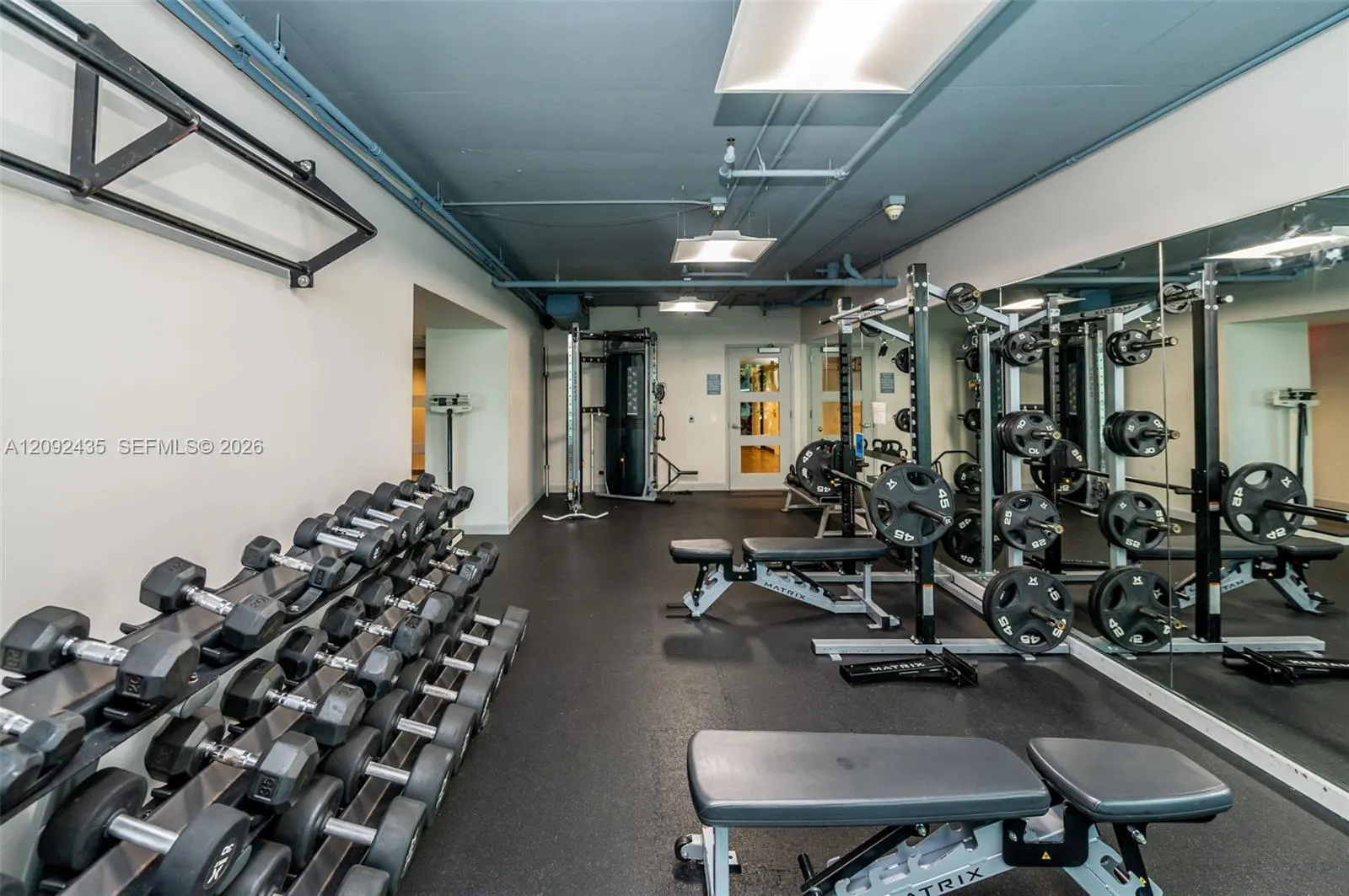 60 SW 13th Street #4002