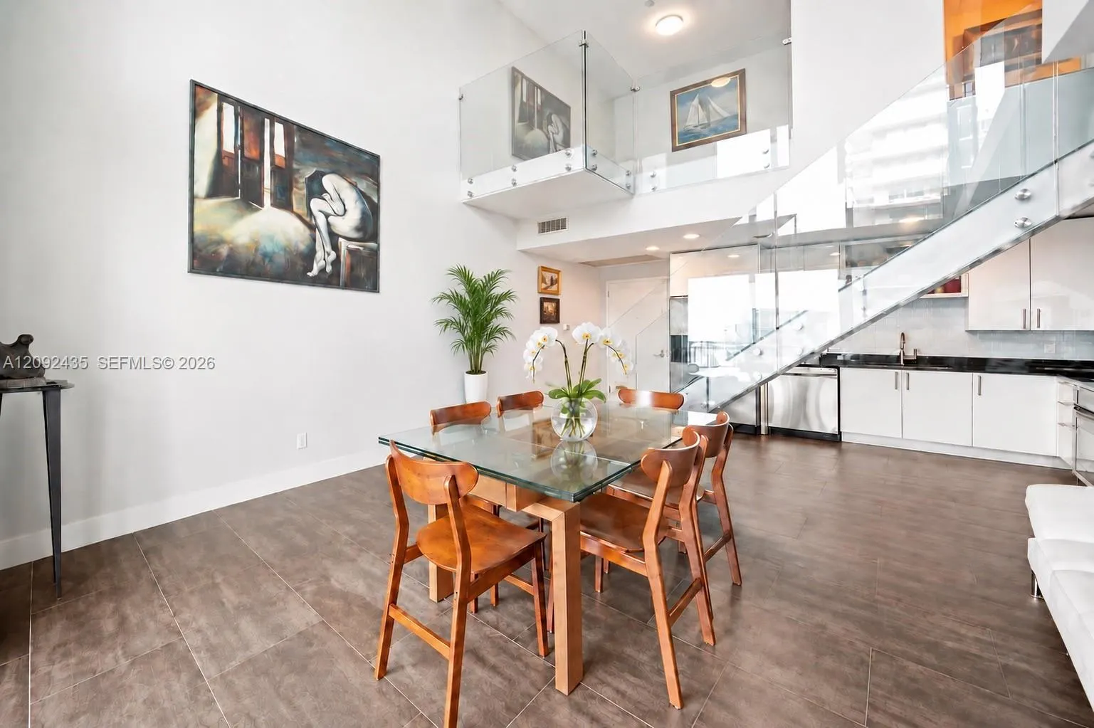 60 SW 13th Street #4002