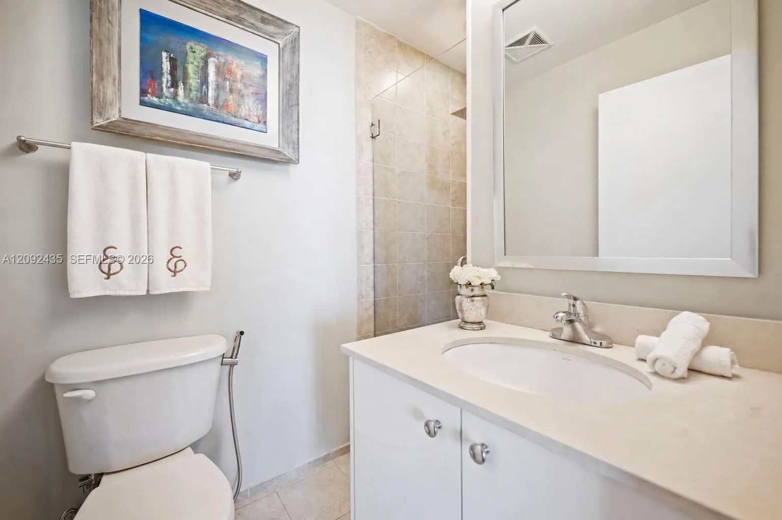 60 SW 13th Street #4002