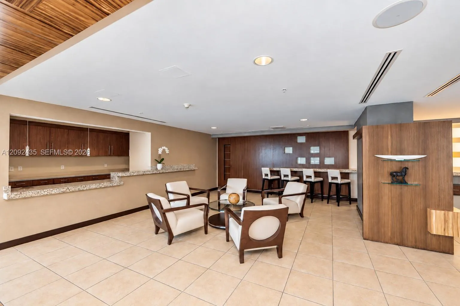 60 SW 13th Street #4002