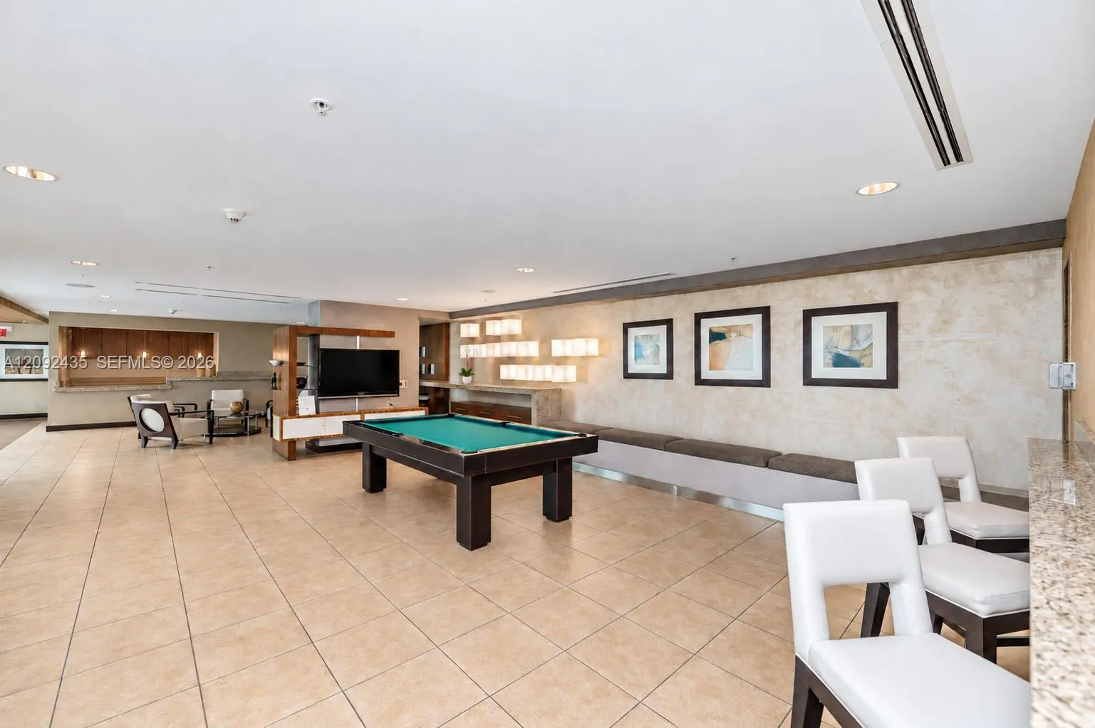 60 SW 13th Street #4002