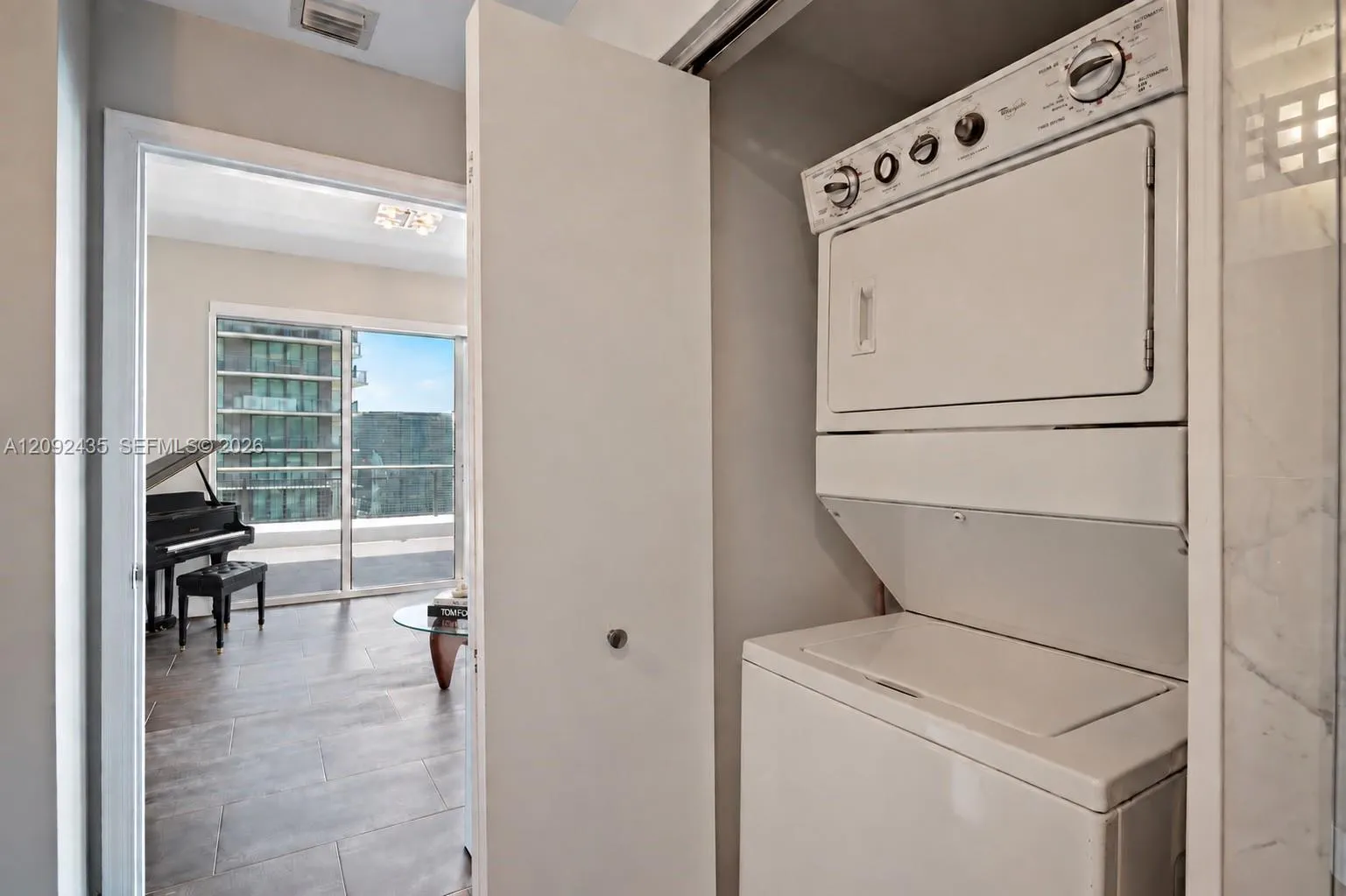 60 SW 13th Street #4002