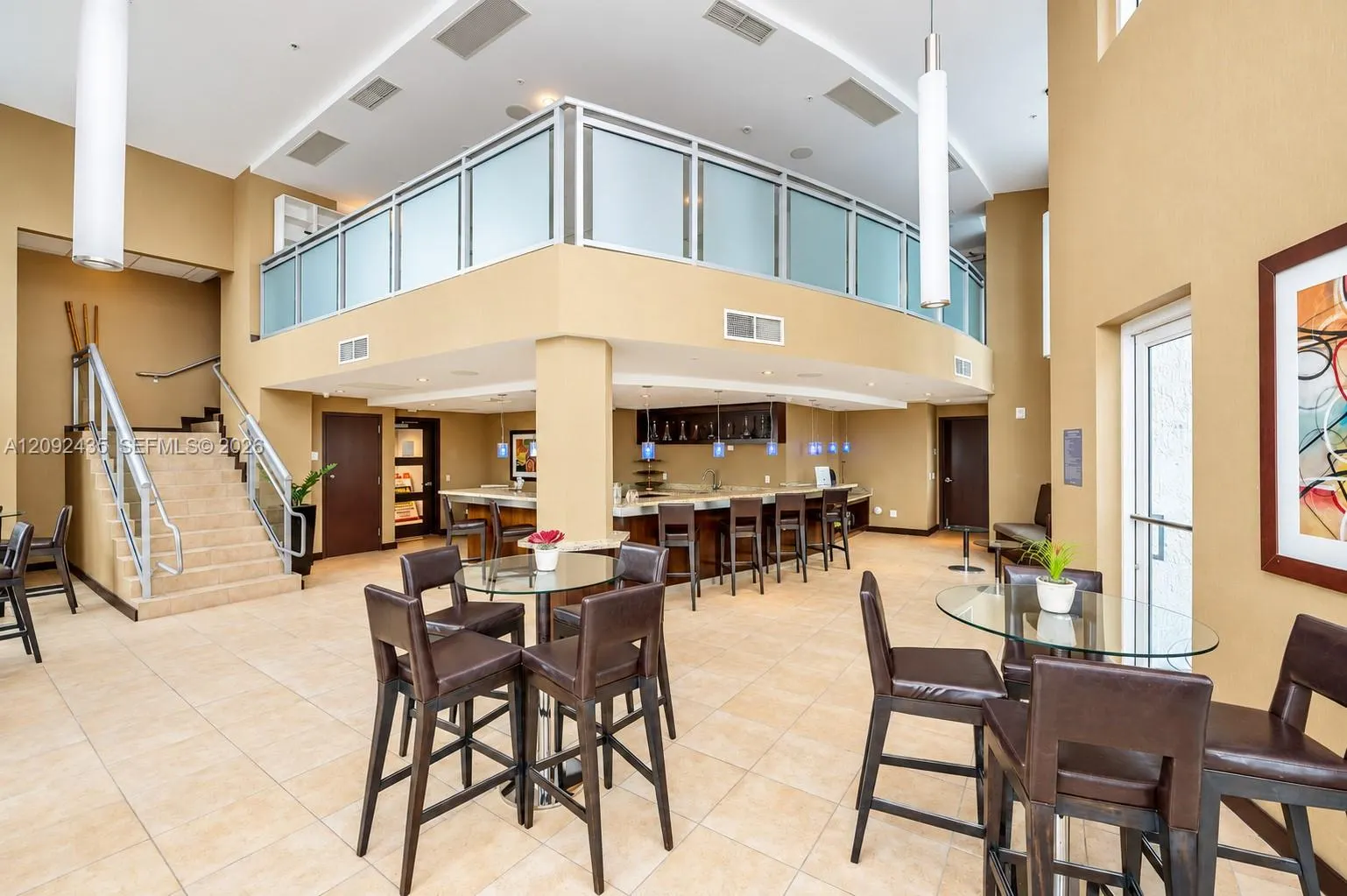 60 SW 13th Street #4002