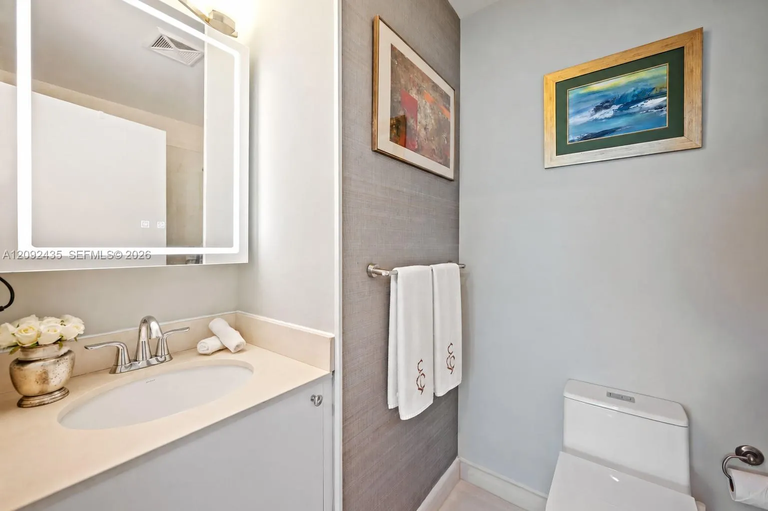 60 SW 13th Street #4002