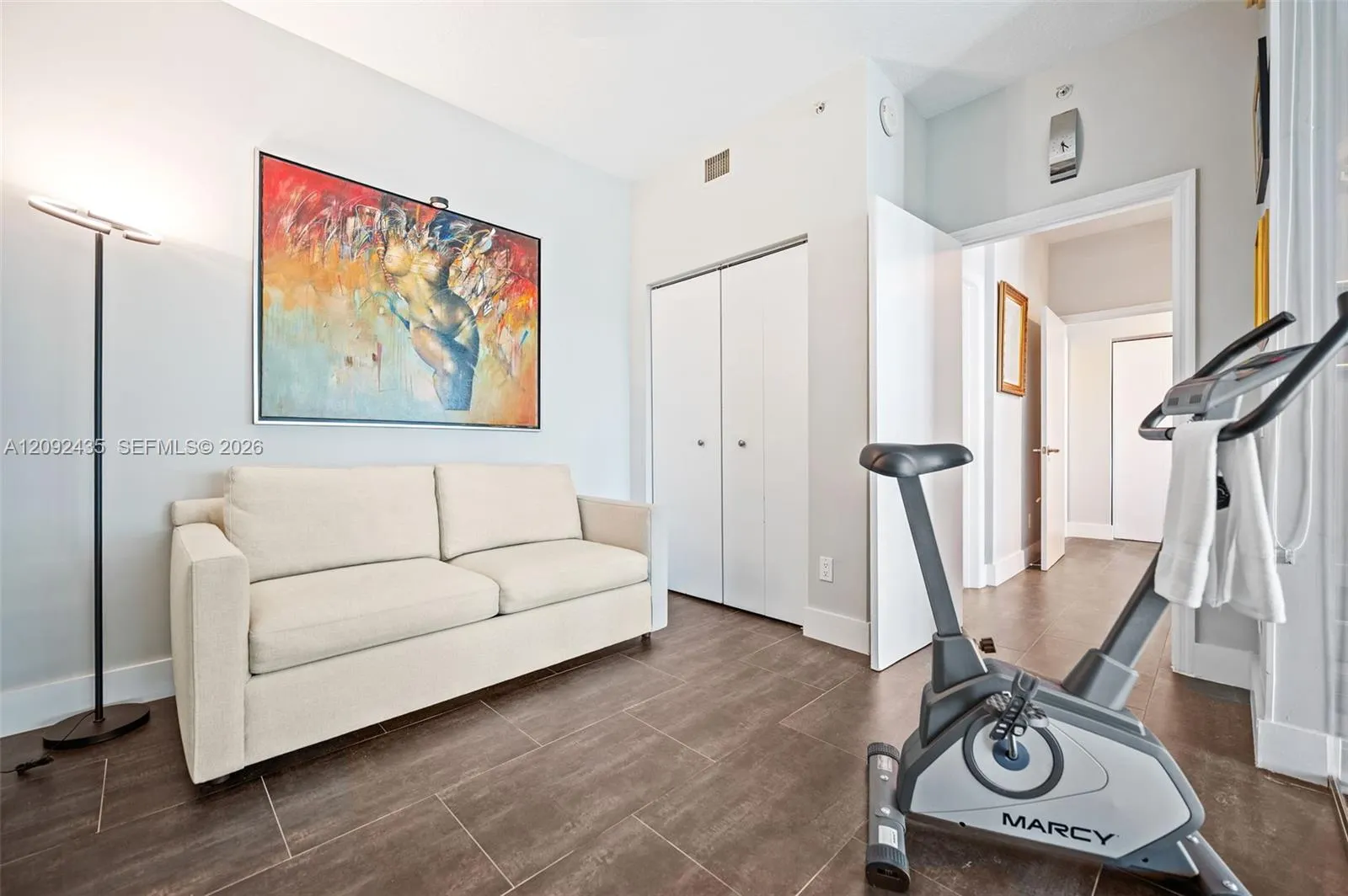 60 SW 13th Street #4002