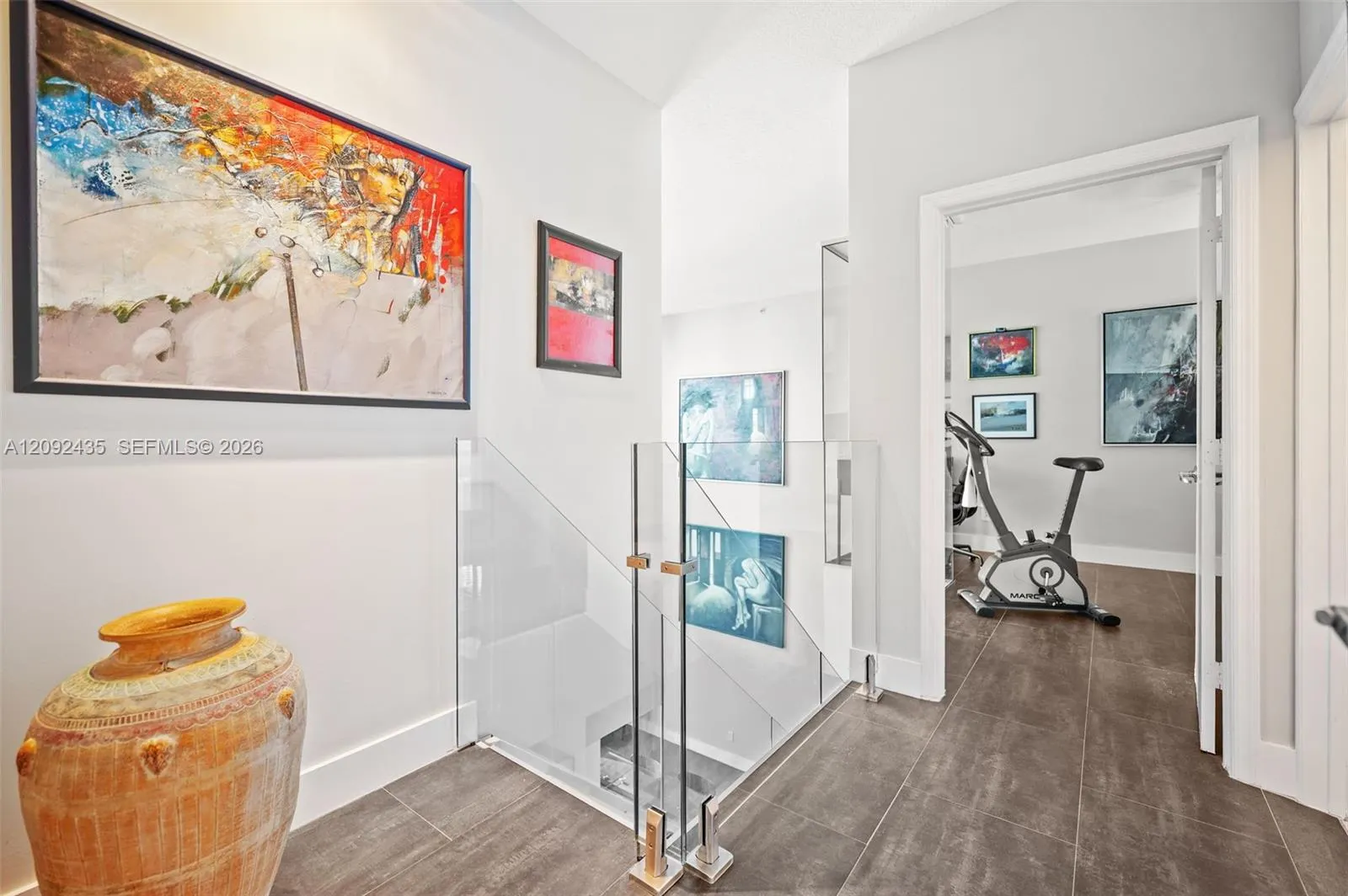 60 SW 13th Street #4002