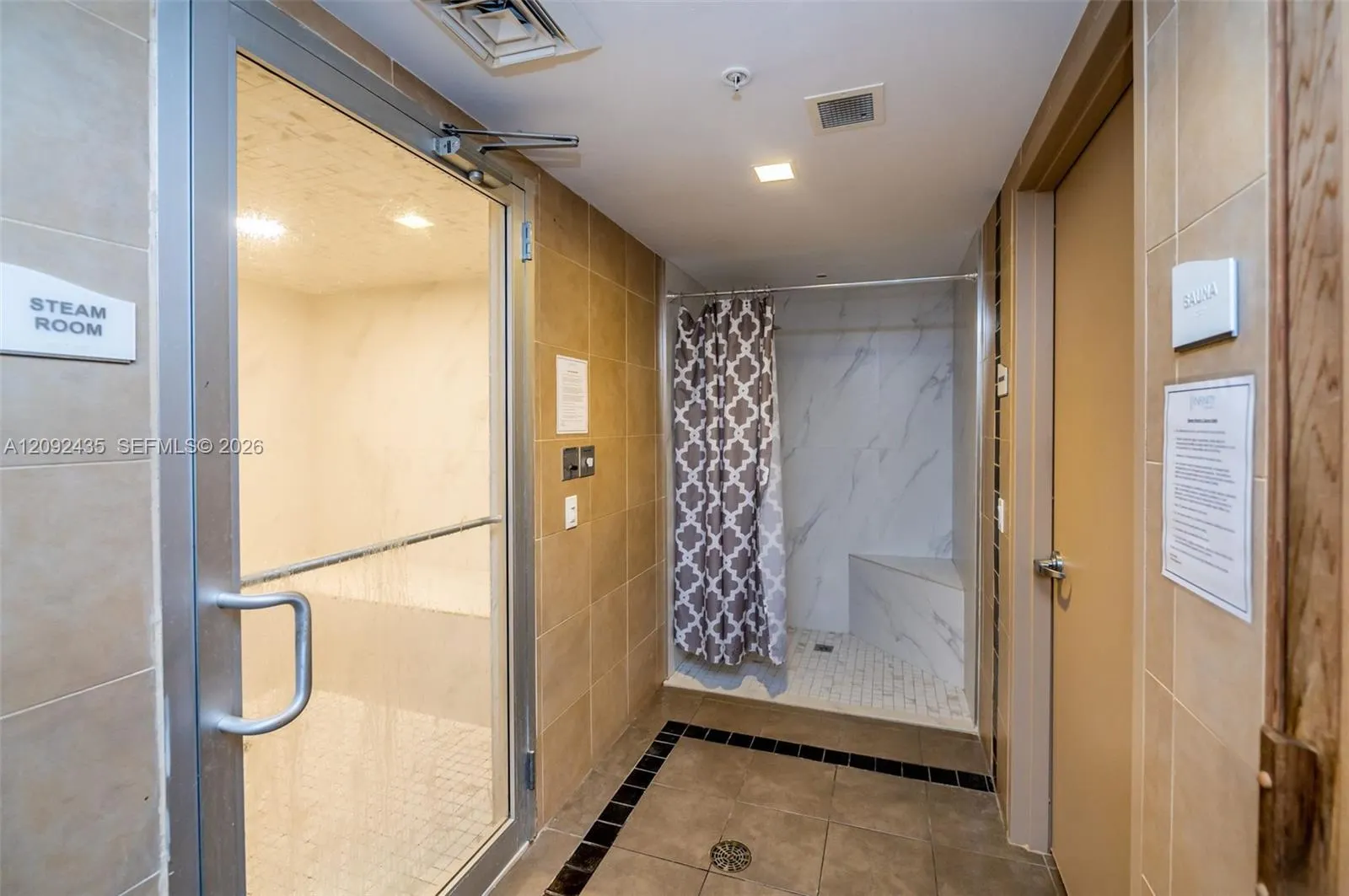60 SW 13th Street #4002