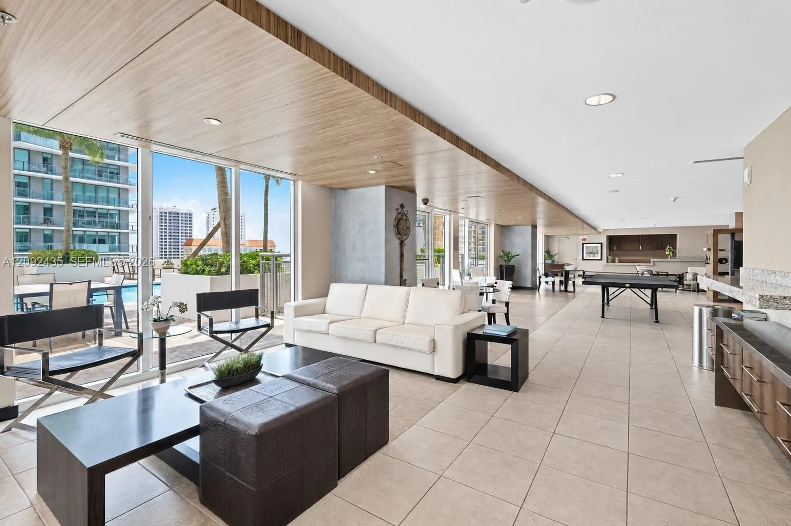 60 SW 13th Street #4002