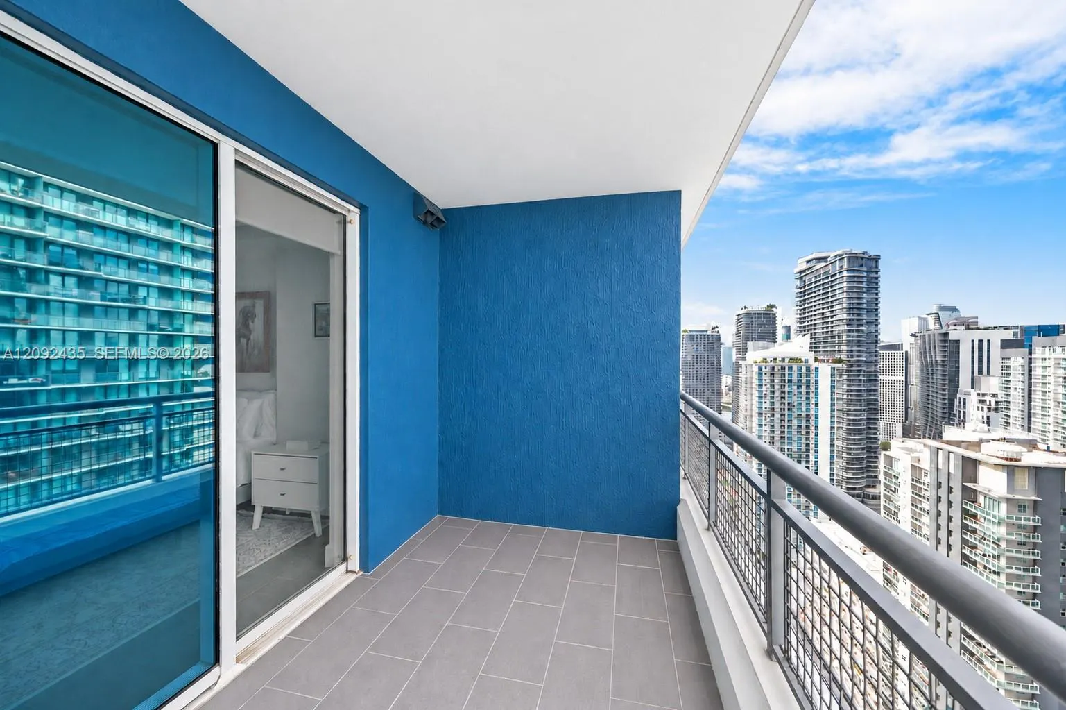 60 SW 13th Street #4002