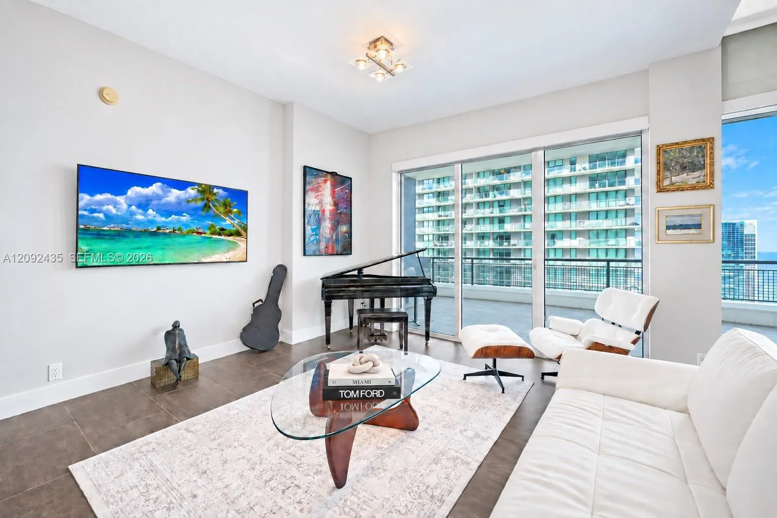 60 SW 13th Street #4002