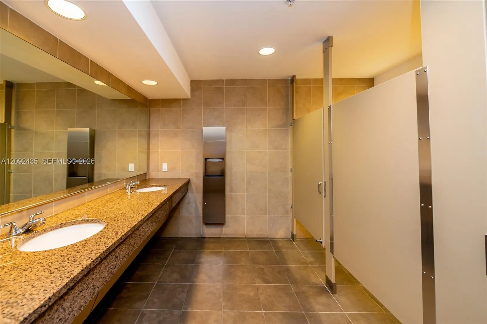 60 SW 13th Street #4002
