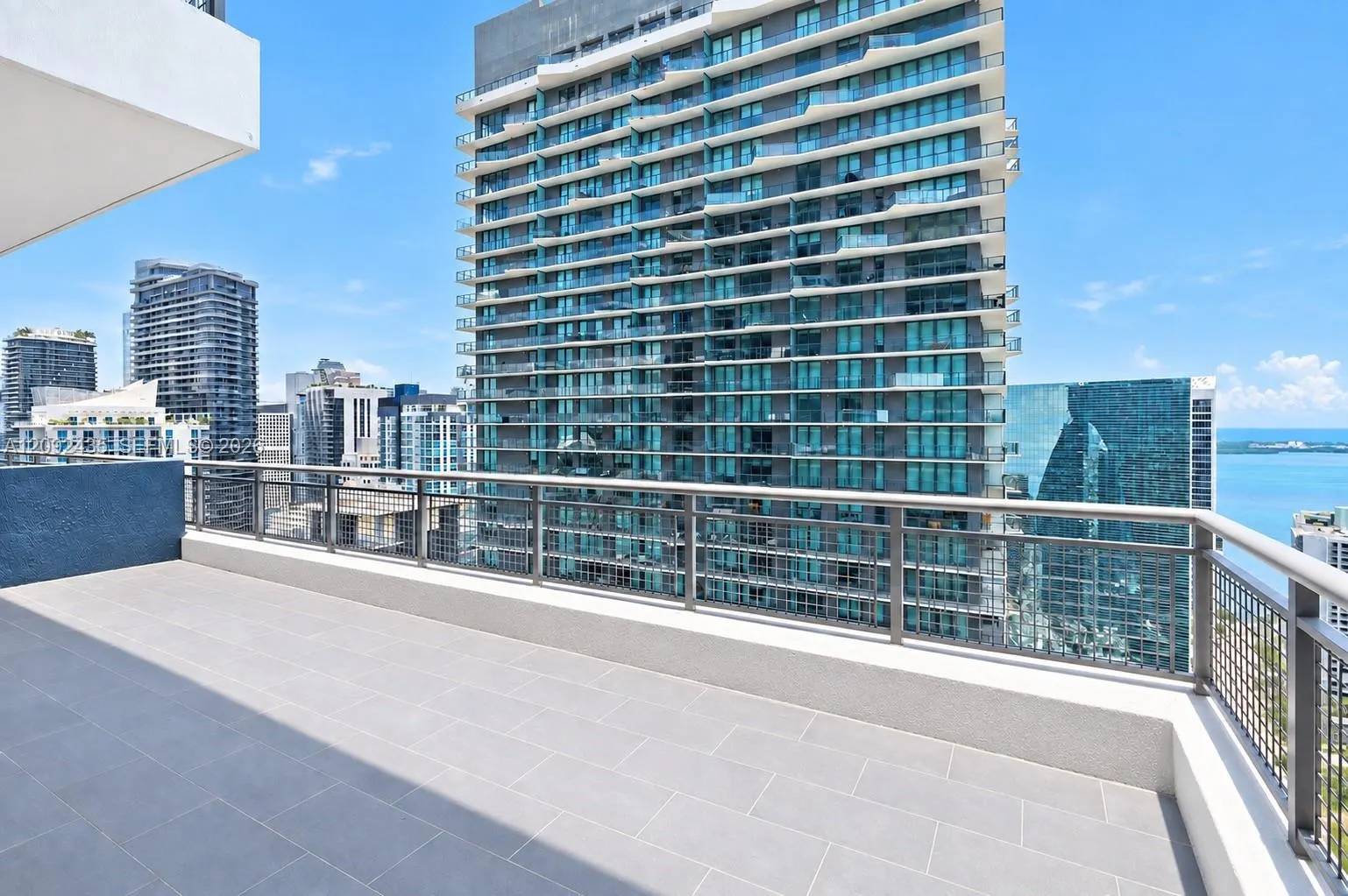 60 SW 13th Street #4002