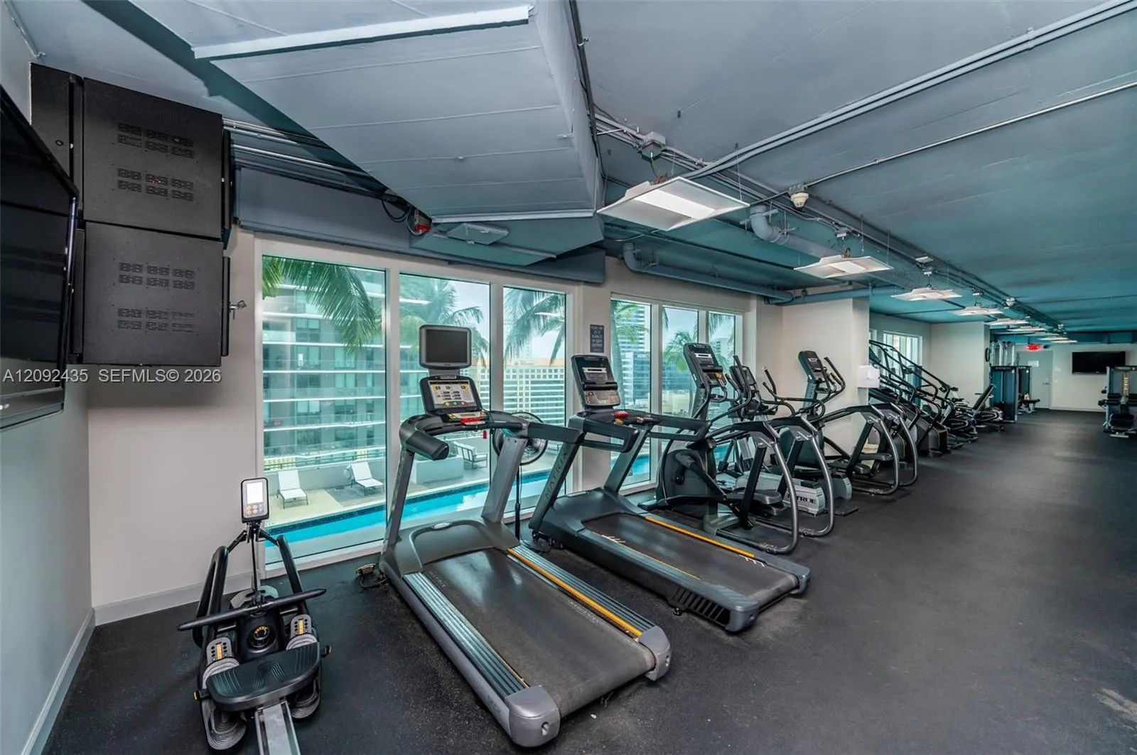 60 SW 13th Street #4002