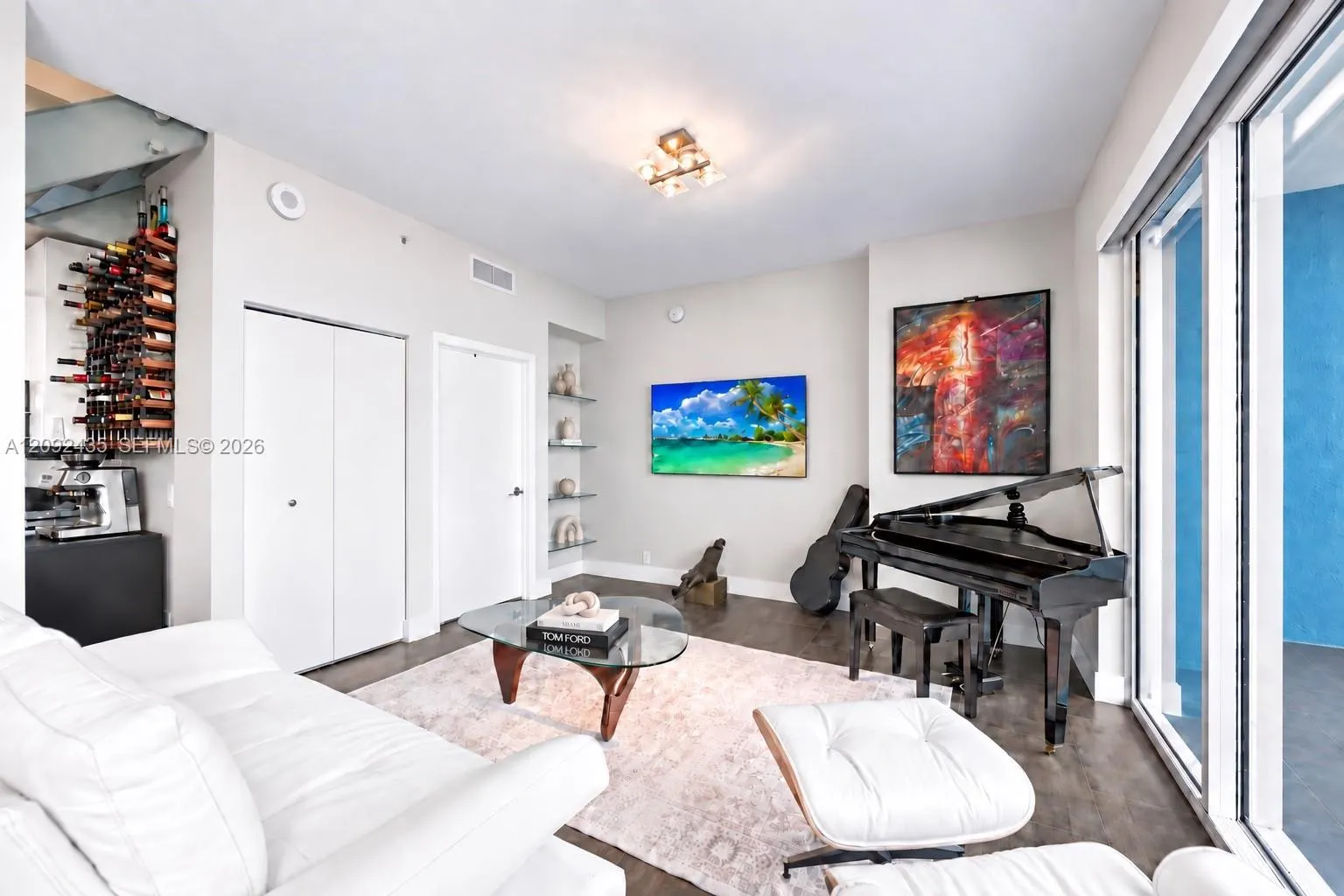 60 SW 13th Street #4002