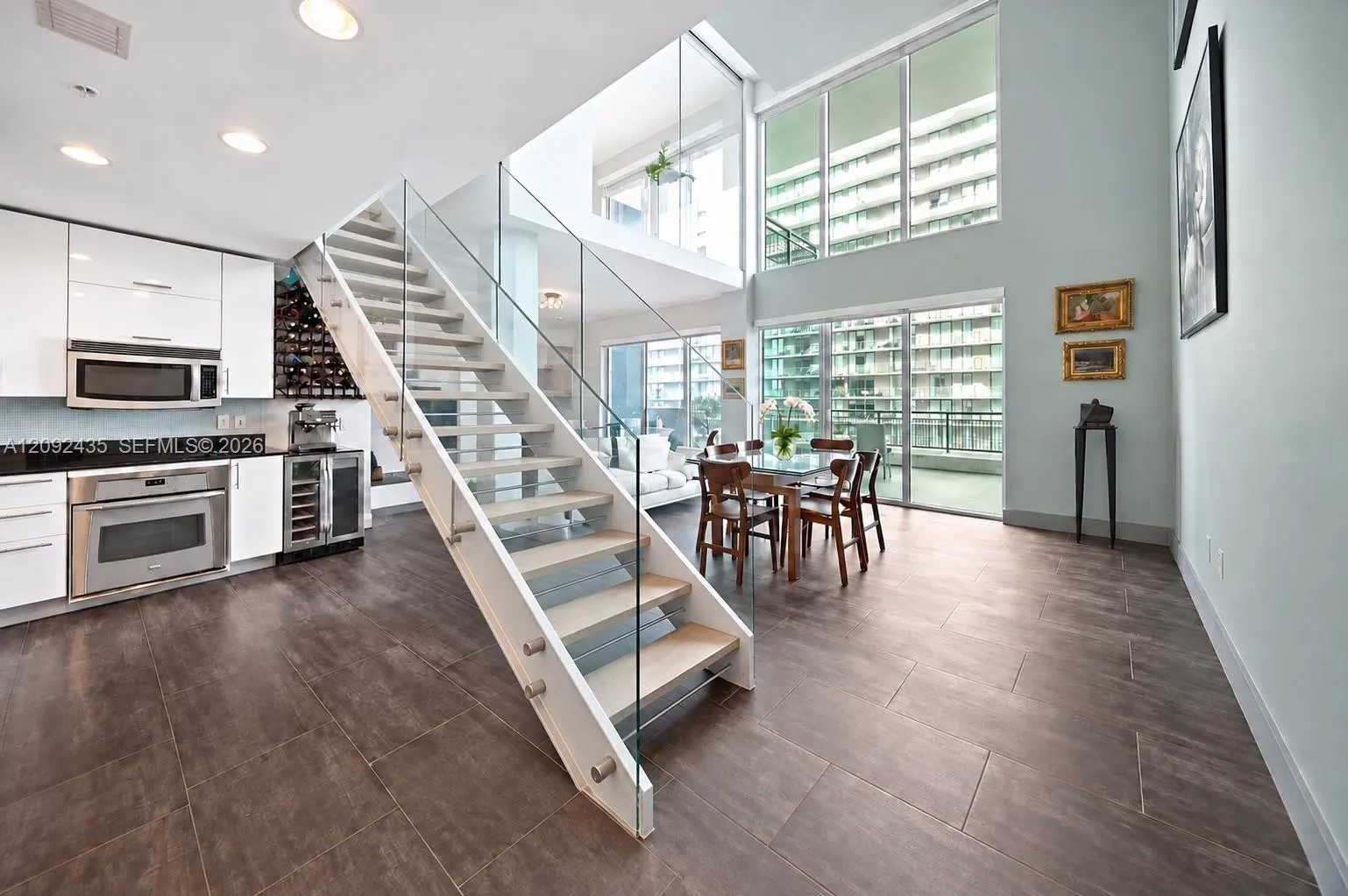 60 SW 13th Street #4002
