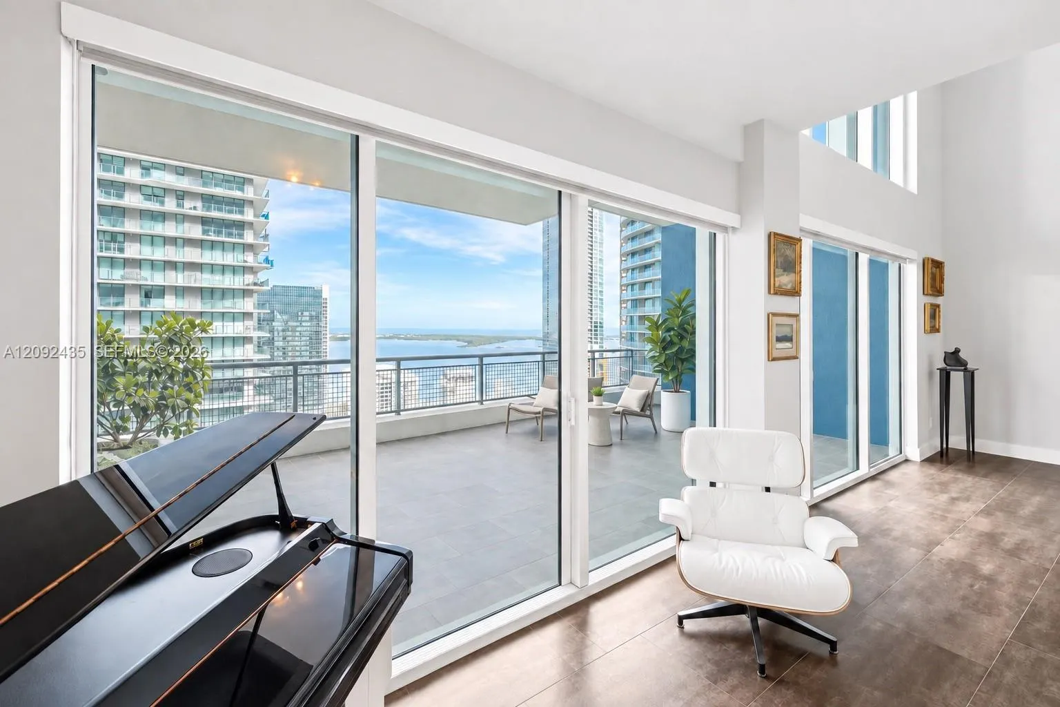 60 SW 13th Street #4002