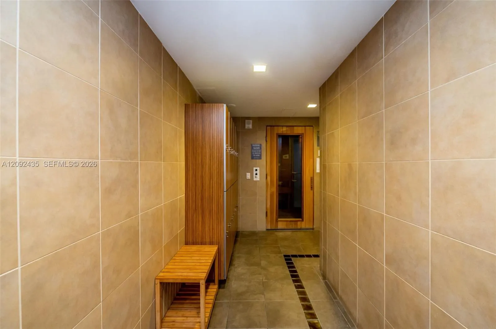 60 SW 13th Street #4002
