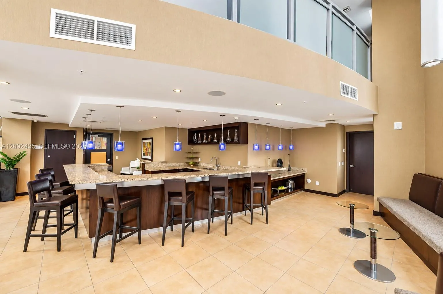 60 SW 13th Street #4002