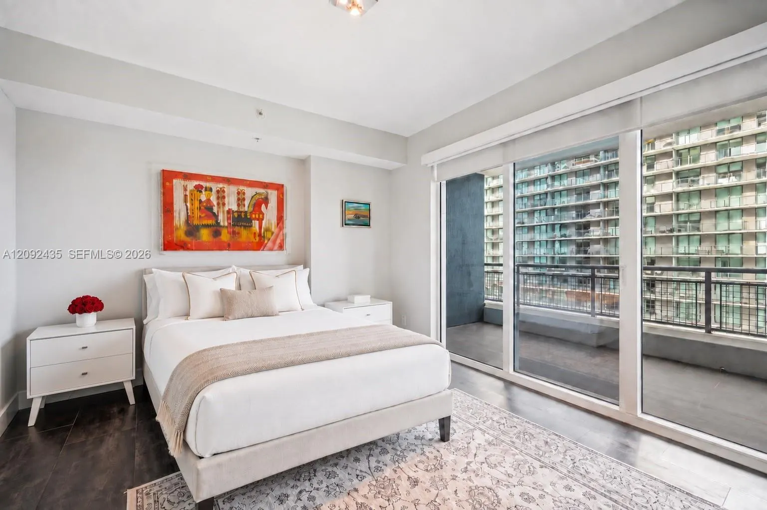60 SW 13th Street #4002