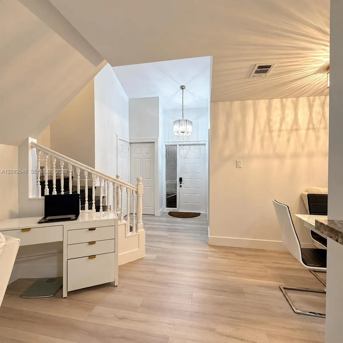 4678 NW 30th Street