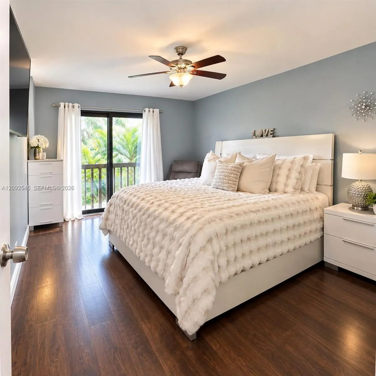 4678 NW 30th Street