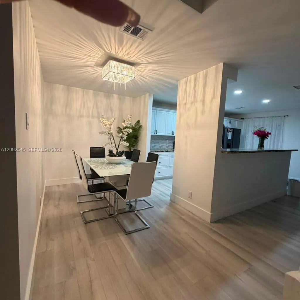 4678 NW 30th Street
