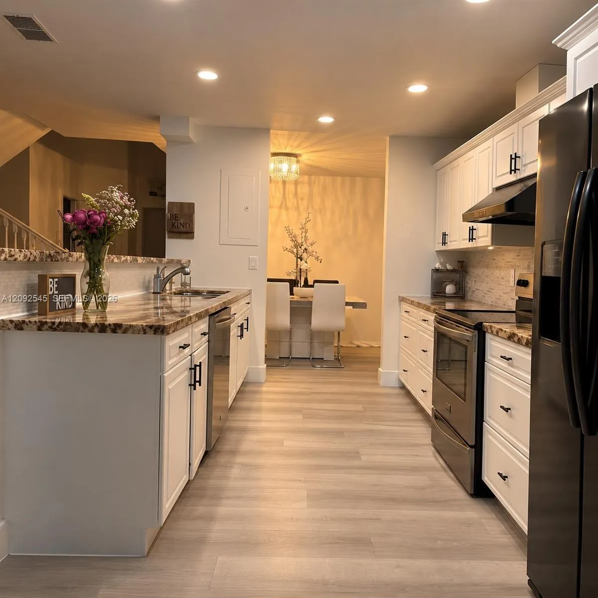 4678 NW 30th Street