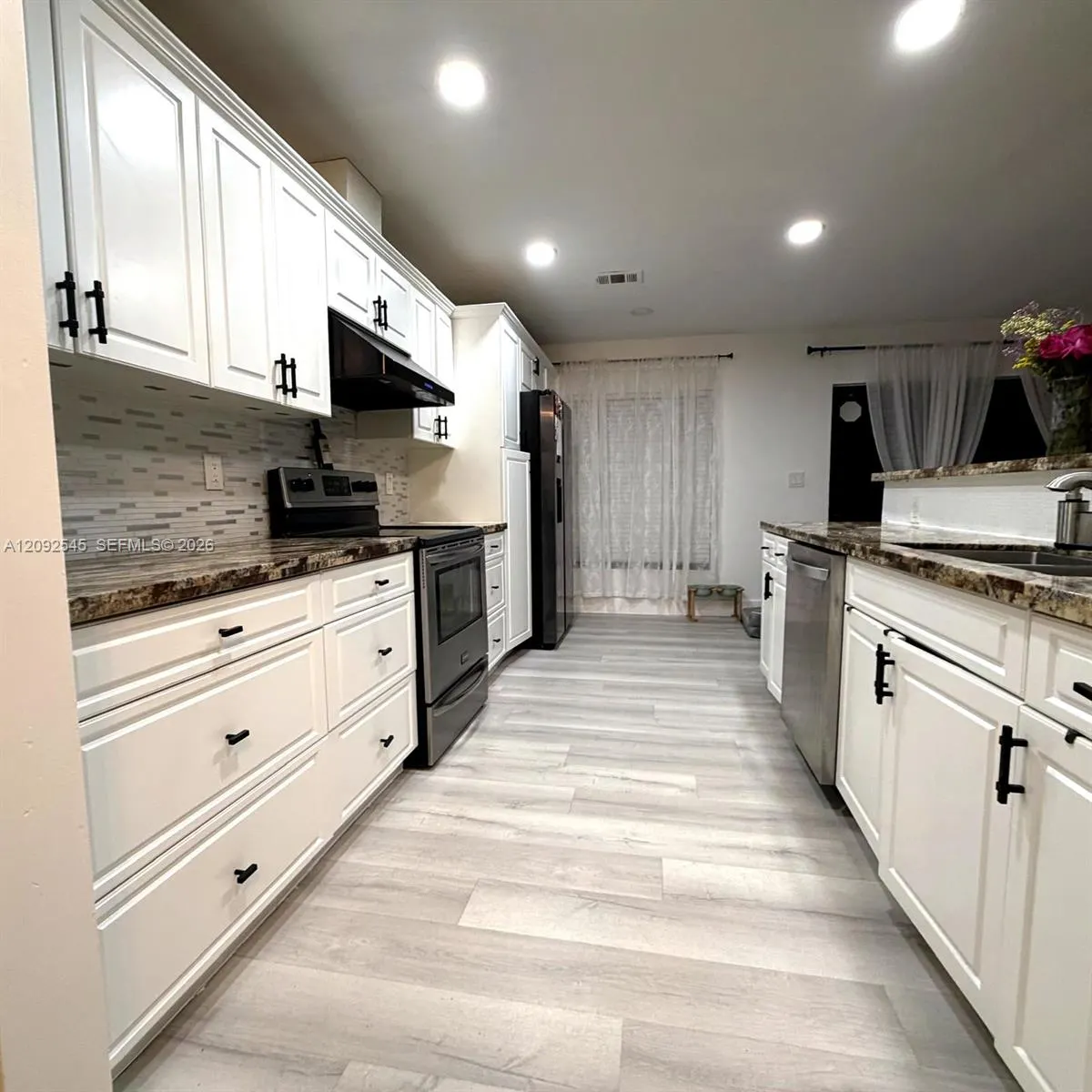 4678 NW 30th Street