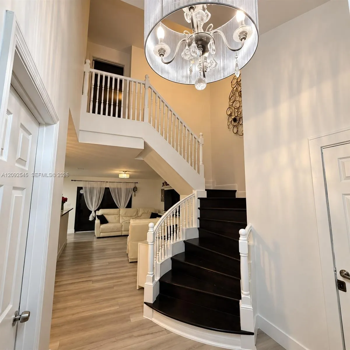 4678 NW 30th Street