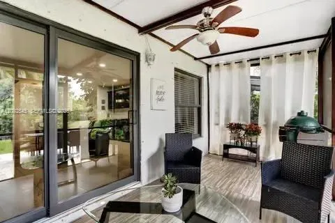 4678 NW 30th Street
