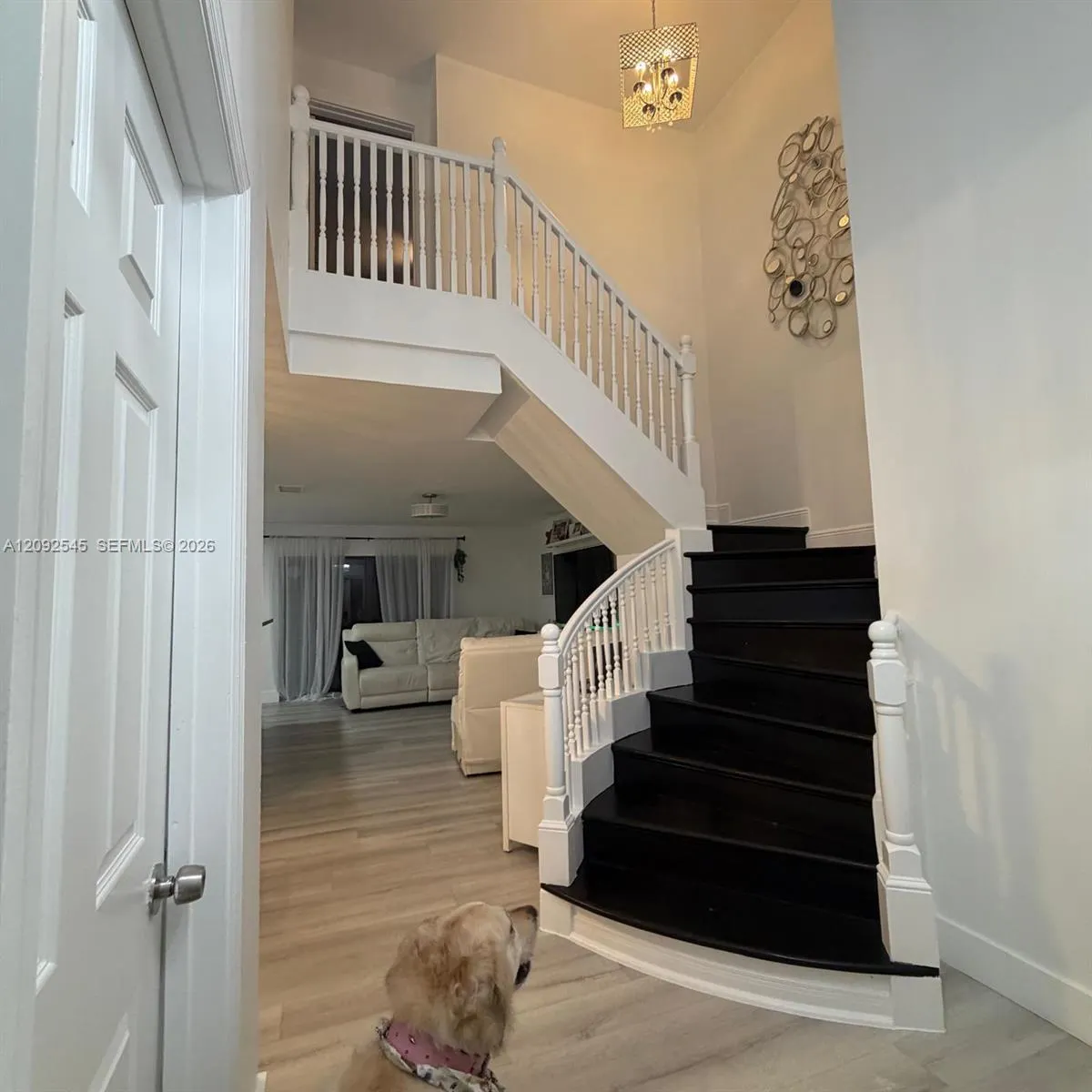 4678 NW 30th Street