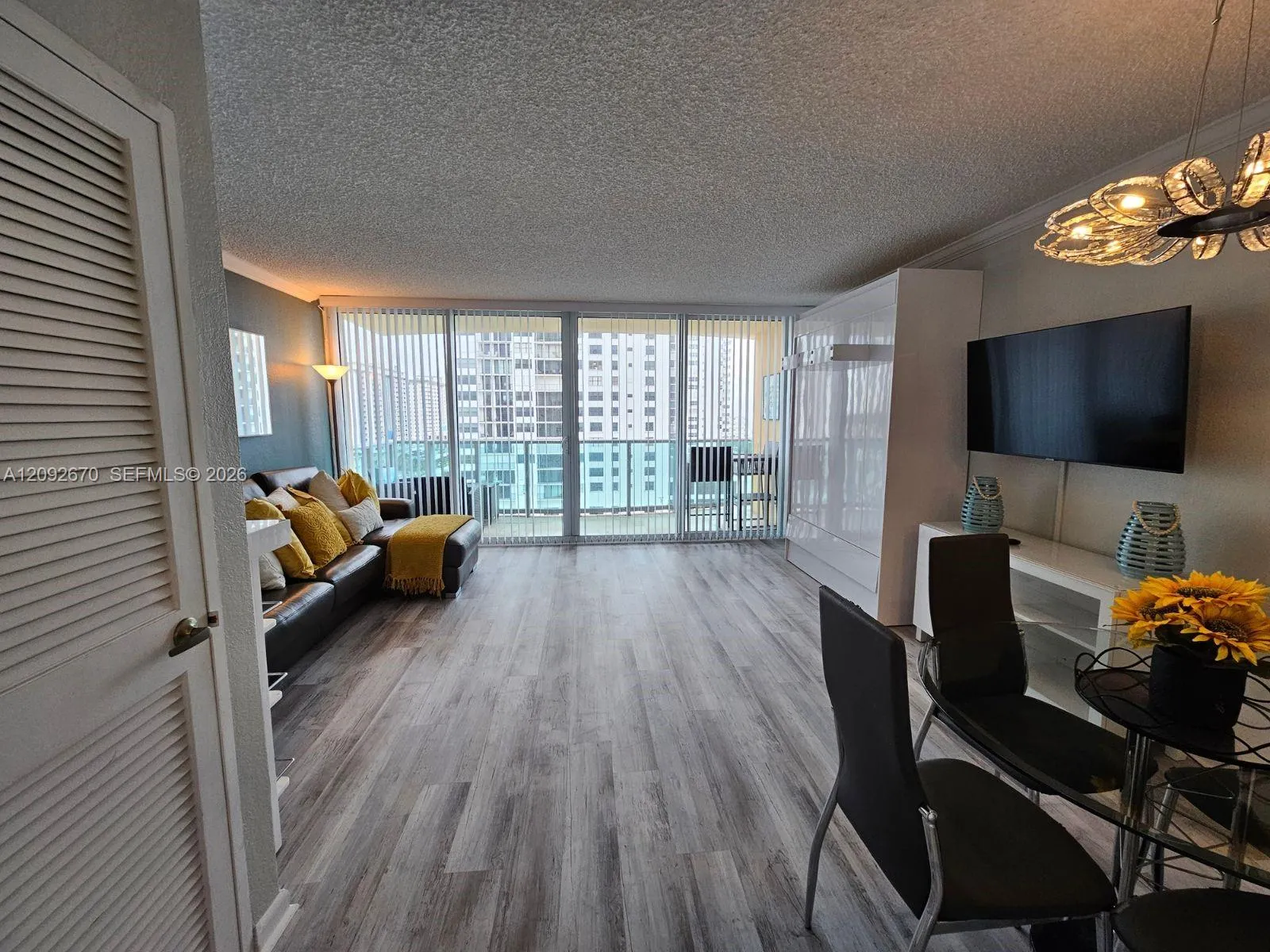 2501 S Ocean Drive #937