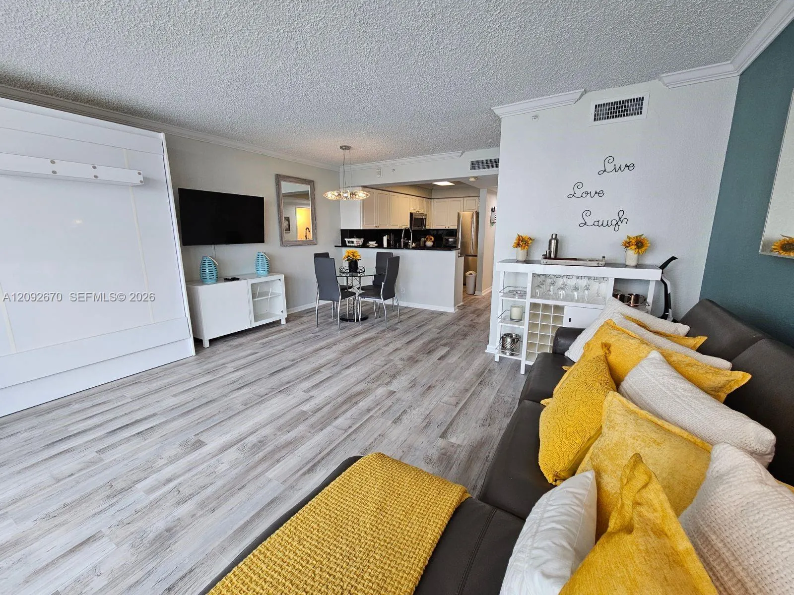 2501 S Ocean Drive #937