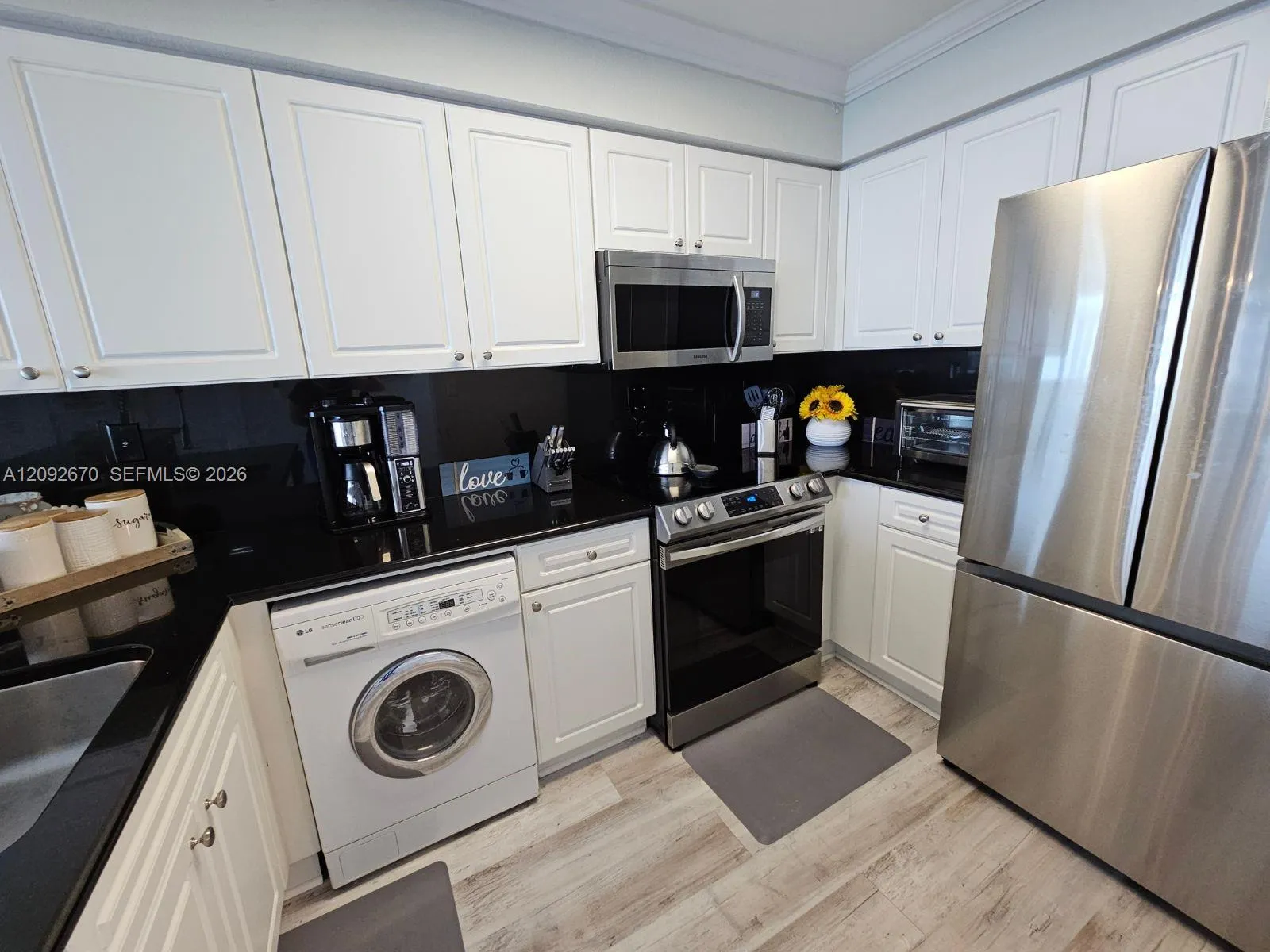 2501 S Ocean Drive #937