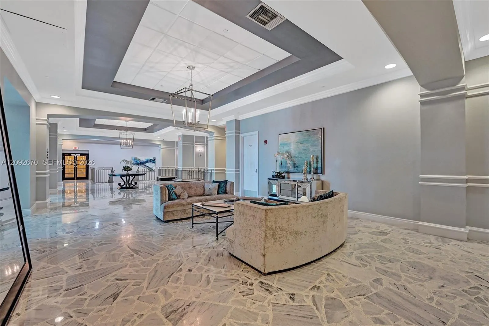 2501 S Ocean Drive #937