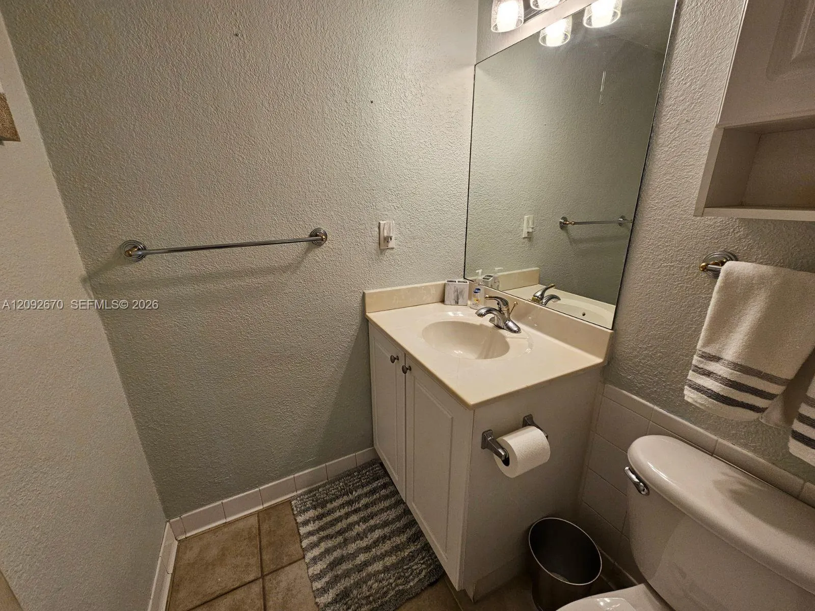 2501 S Ocean Drive #937