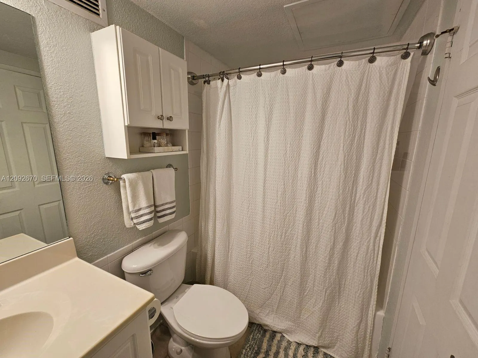 2501 S Ocean Drive #937