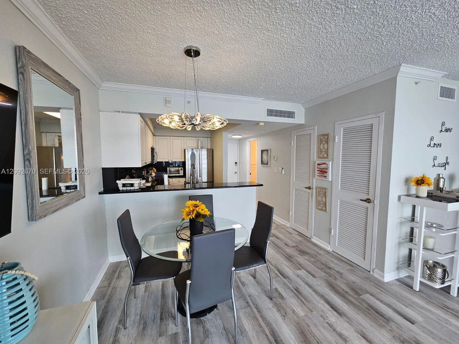 2501 S Ocean Drive #937