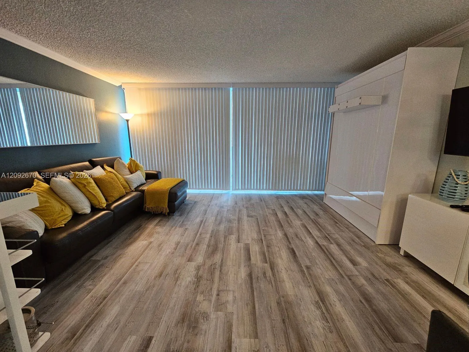 2501 S Ocean Drive #937