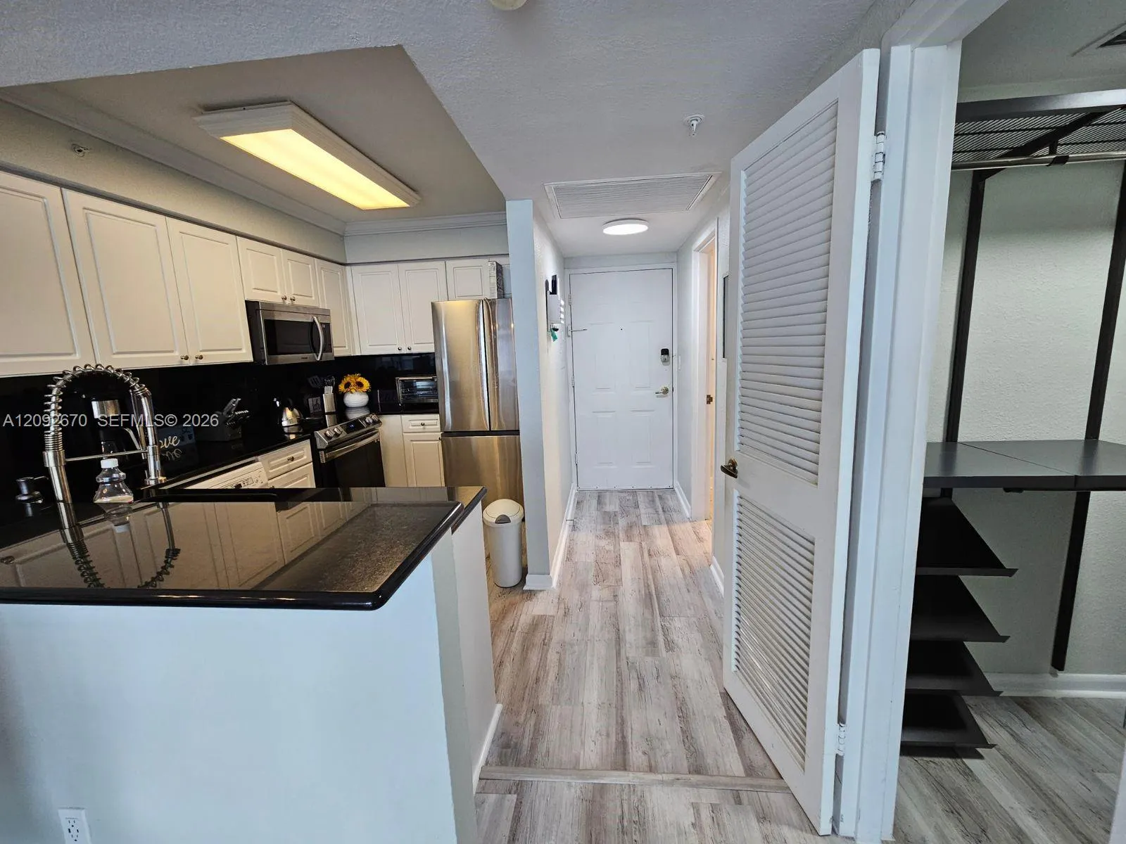 2501 S Ocean Drive #937