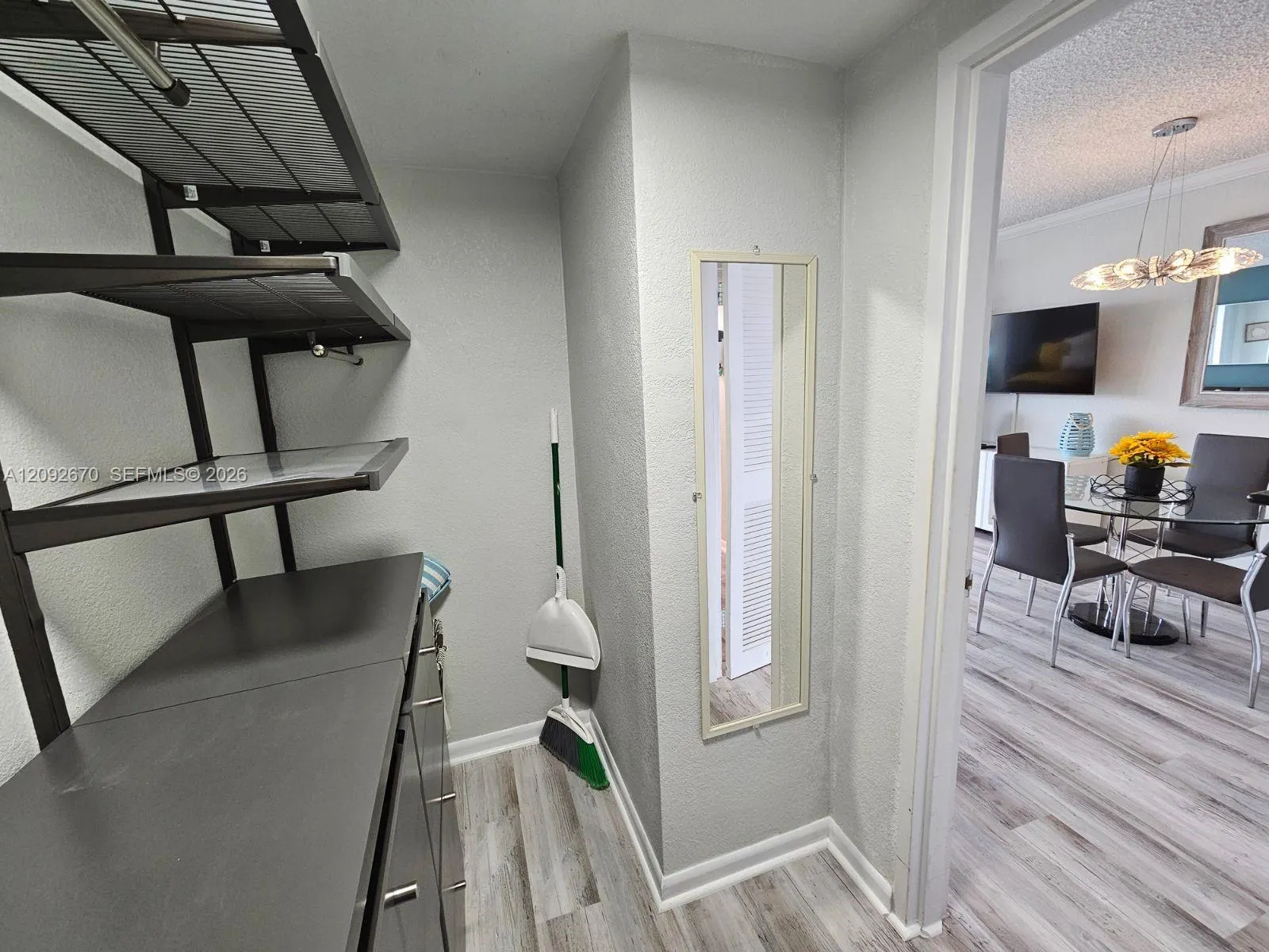 2501 S Ocean Drive #937
