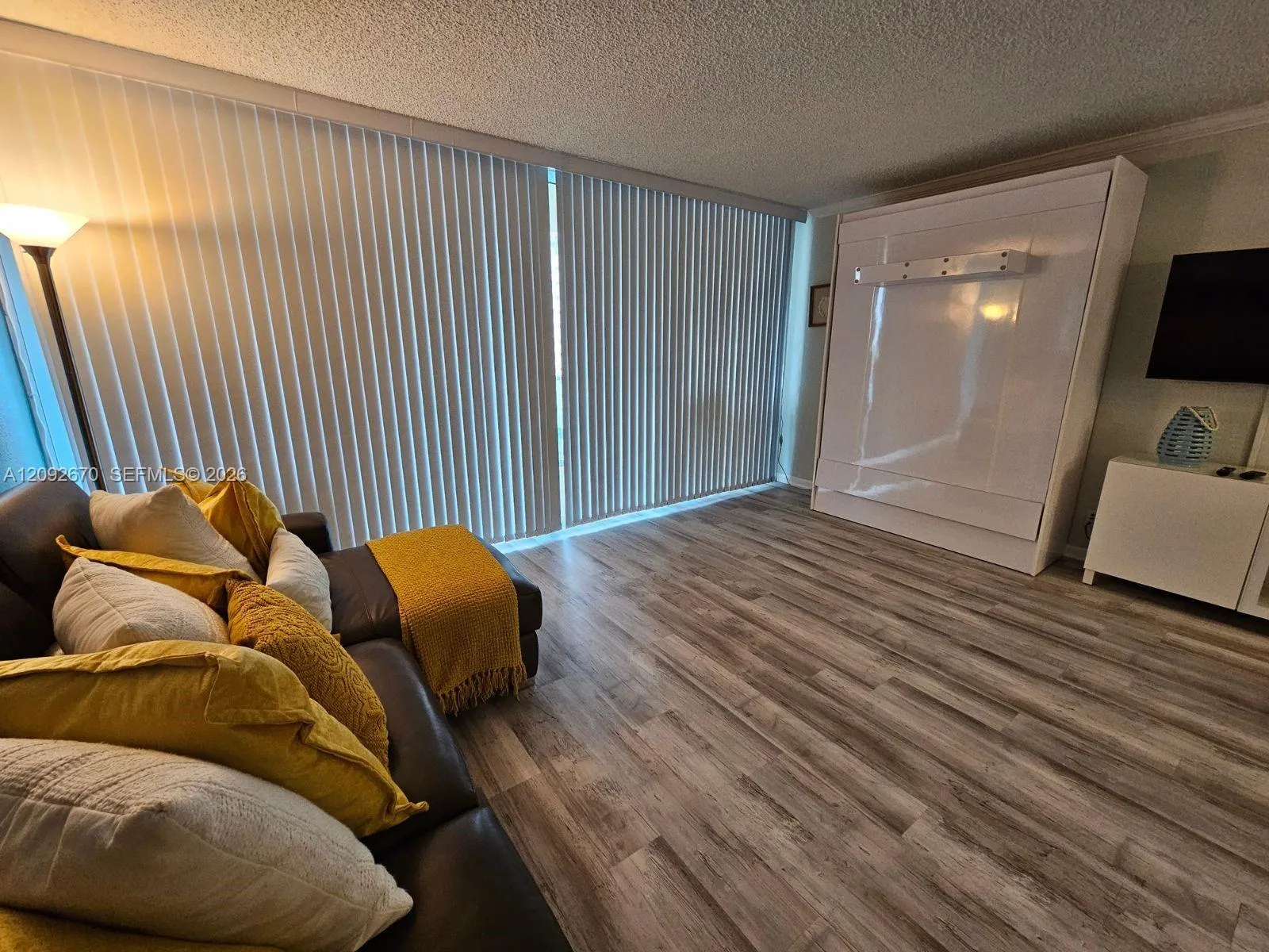 2501 S Ocean Drive #937