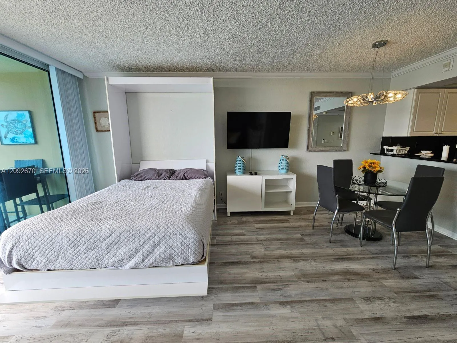 2501 S Ocean Drive #937