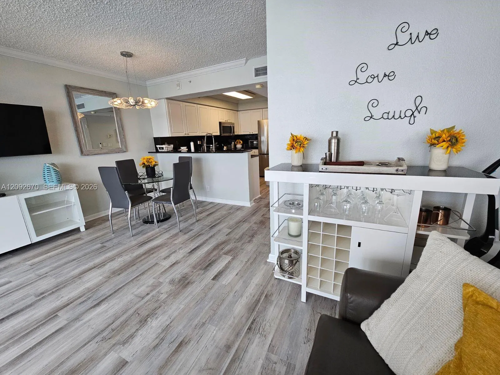 2501 S Ocean Drive #937