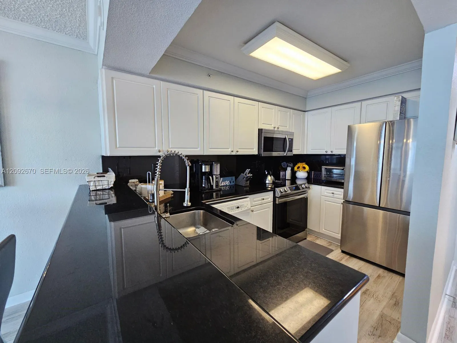 2501 S Ocean Drive #937