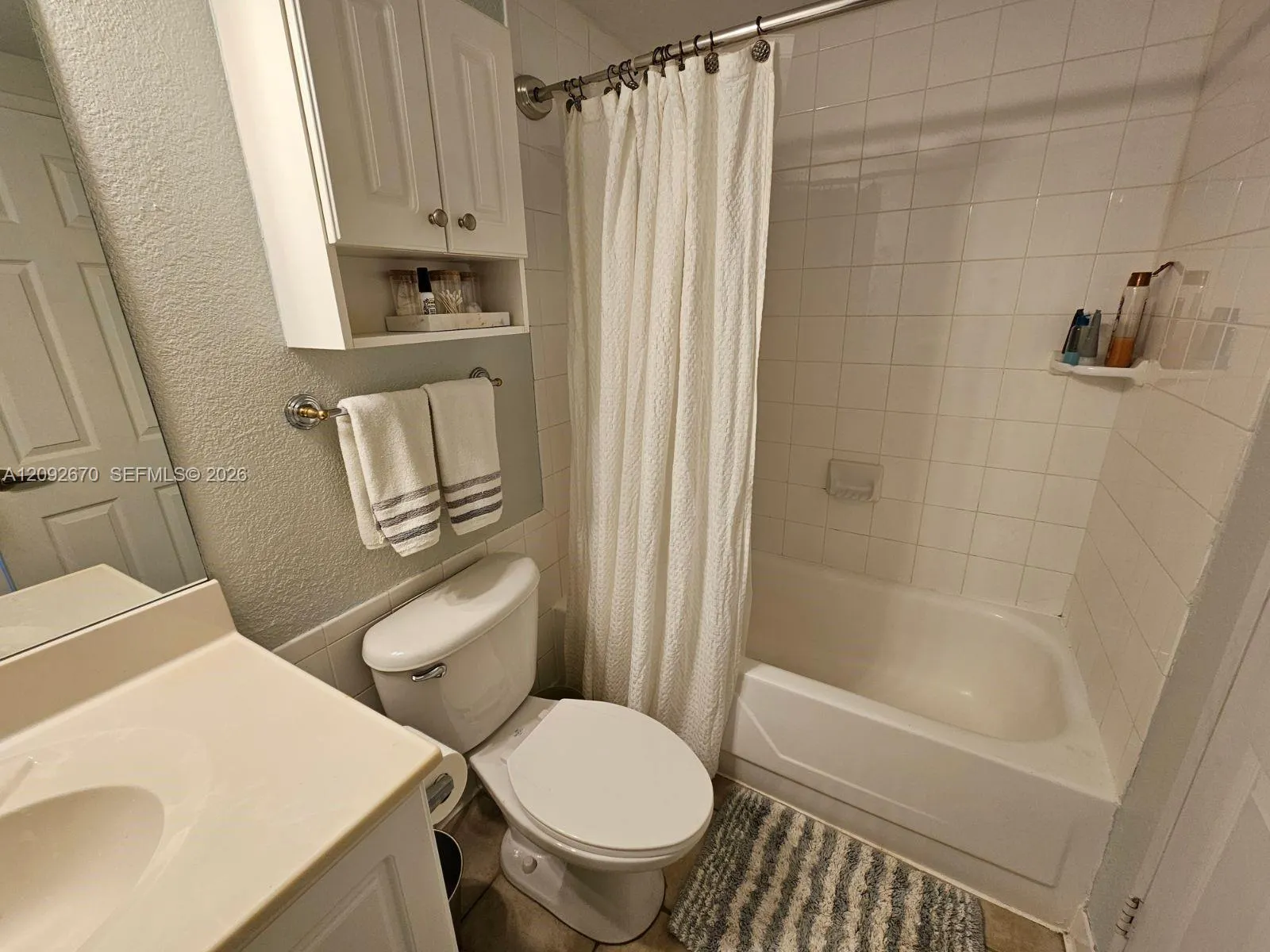 2501 S Ocean Drive #937