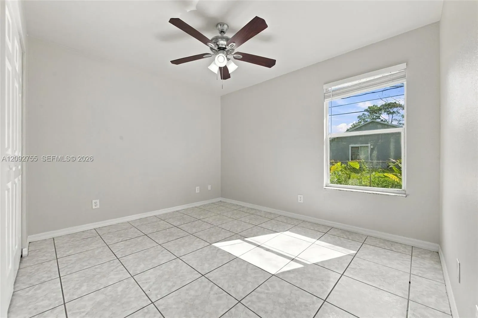1530 SW 18th Avenue SW